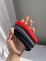 تل پینترستی - تصویر 4