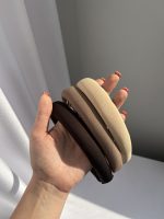 تل پینترستی - تصویر 3